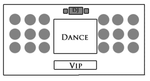 dance floor 4