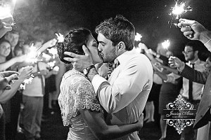 10423795_721641966745_5412409091259014800_n