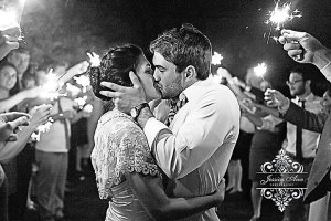 10423795_721641966745_5412409091259014800_n