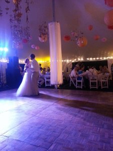 1924370_10154644324995179_3929417047834384665_n