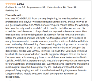 Screen Shot 2015-02-04 at 10.11.58 AM