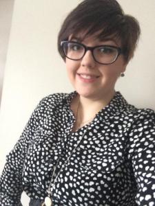 10846489_869253516428492_2854937688188128265_n